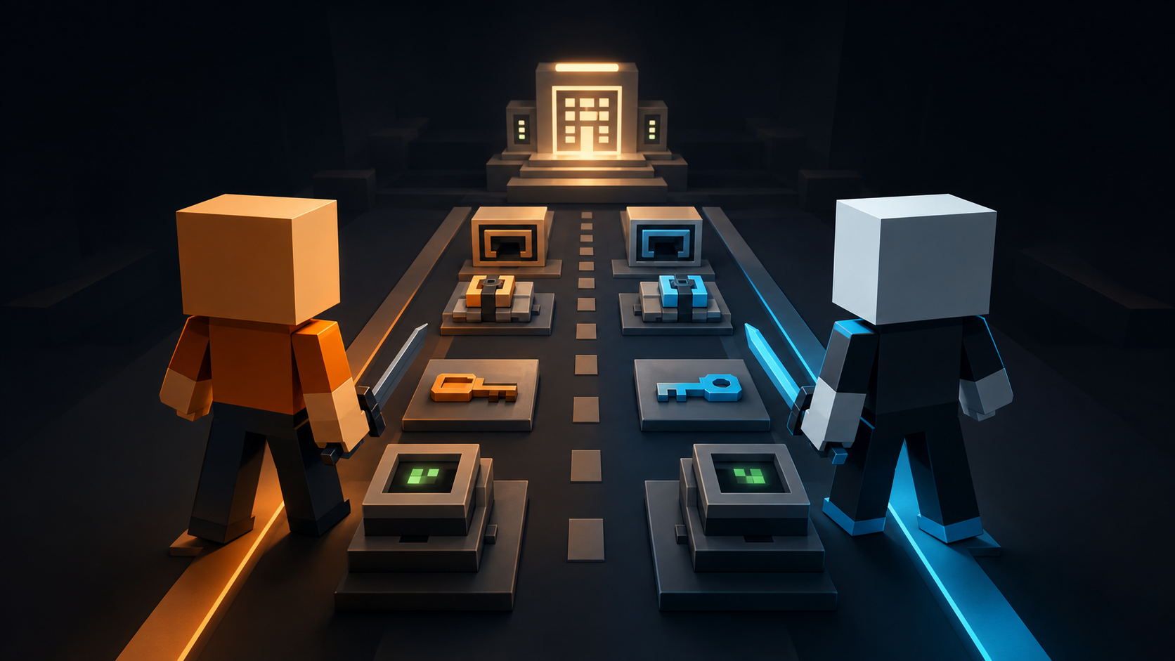 Claude vs GPT for agentic workflows: which one should run your tools?